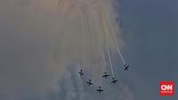 img-title