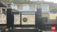 img-title