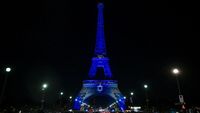 img-title