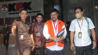 img-title