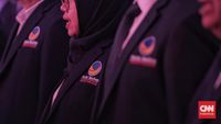 img-title