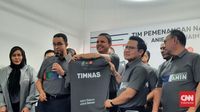 img-title