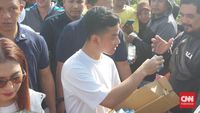 img-title