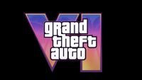 img-title