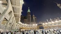 img-title