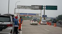 img-title