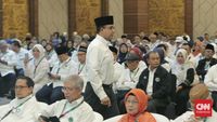 img-title