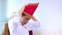 img-title
