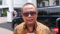 img-title