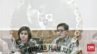 img-title