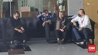 img-title