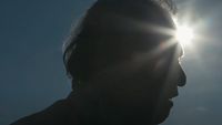 img-title