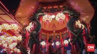 img-title