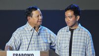 img-title
