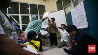 img-title