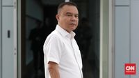 img-title