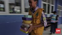 img-title