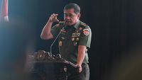 img-title