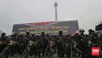 img-title