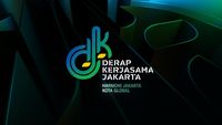 img-title