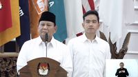 img-title
