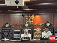 img-title