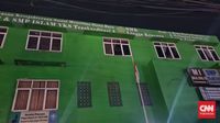 img-title