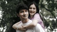img-title