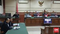 img-title