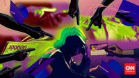 img-title