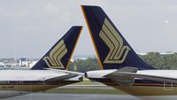 img-title