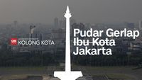 img-title