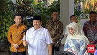 img-title
