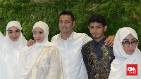 img-title