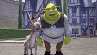 img-title