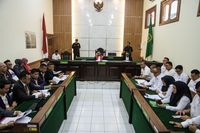 img-title