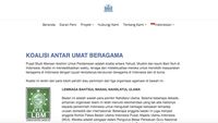 img-title