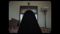 img-title