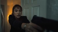 img-title