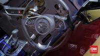 img-title
