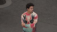 img-title