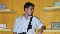 img-title