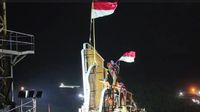 img-title