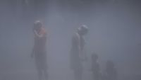 img-title