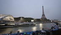 img-title