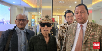 img-title