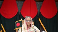 img-title
