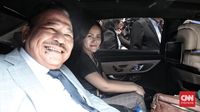 img-title