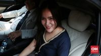 img-title