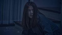 img-title